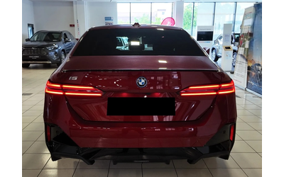 bmw-i5-i5-xdrive40-m-sport - 3