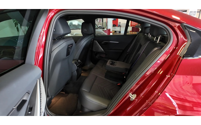 BMW i5 i5 xDrive40 M-Sport - автомобили, коли, обяви за нови и употребявани 6