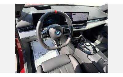 bmw-i5-m60-xdrive - 5