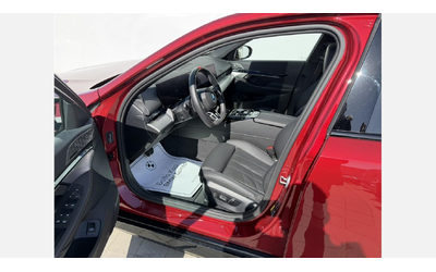 BMW i5 M60 xDrive - автомобили, коли, обяви за нови и употребявани 7