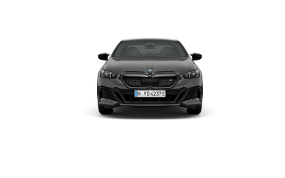 BMW i5 M60 xDrive - автомобили, коли, обяви за нови и употребявани 13