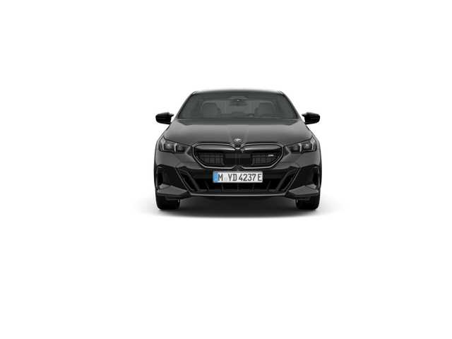 BMW i5 M60 xDrive - автомобили, коли, обяви за нови и употребявани 13