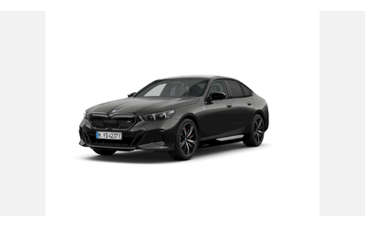 bmw-i5-m60-xdrive - 1