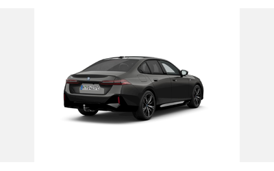 bmw-i5-m60-xdrive - 2
