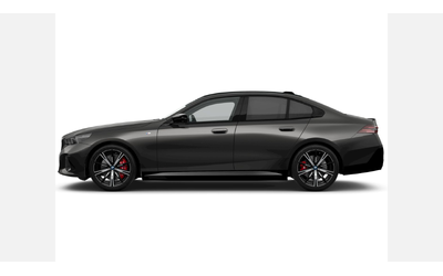 bmw-i5-m60-xdrive - 3