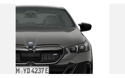 bmw-i5-m60-xdrive - 5