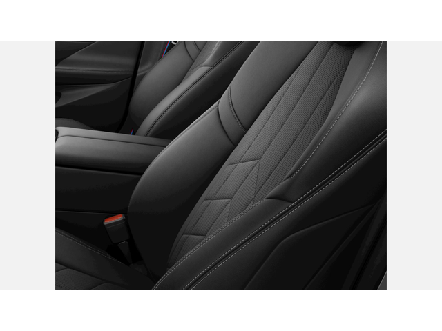 BMW i5 M60 xDrive - автомобили, коли, обяви за нови и употребявани 8