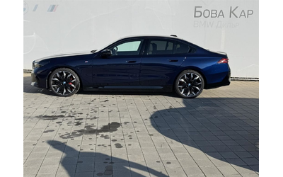 bmw-i5-m60-xdrive - 2