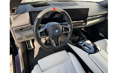 bmw-i5-m60-xdrive - 5
