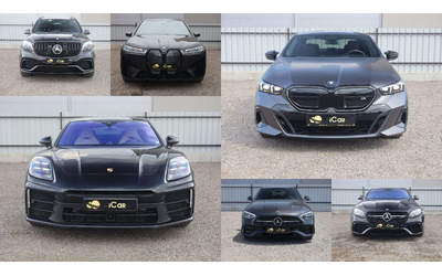 bmw-i5-m60-xdrive-m-sport-774ps-frozendeepgrey-individual-pano-h-k-hud-icar-icarbg-my24-g6e - 0