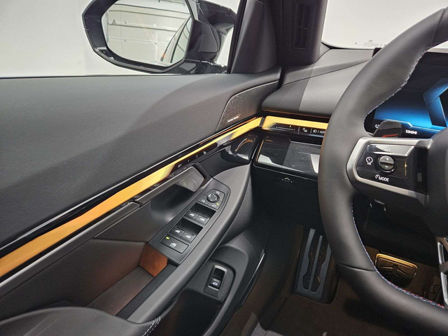 BMW i5 i5 - автомобили, коли, обяви за нови и употребявани 10