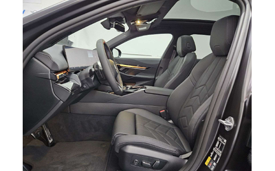 BMW i5 i5 - автомобили, коли, обяви за нови и употребявани 11