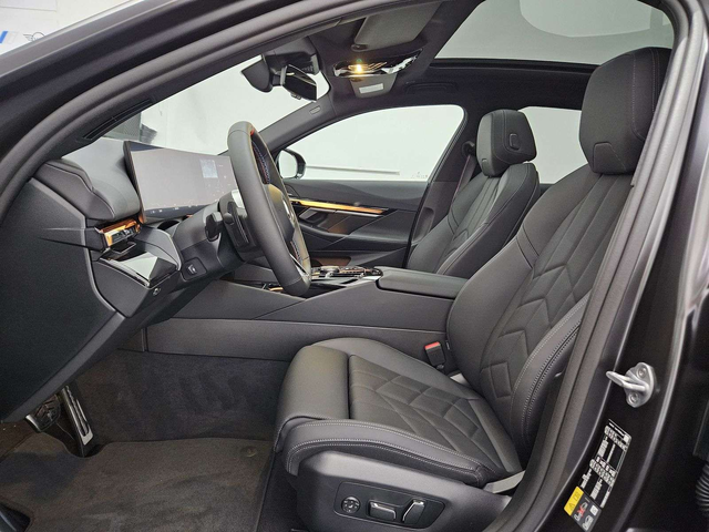 BMW i5 i5 - автомобили, коли, обяви за нови и употребявани 11