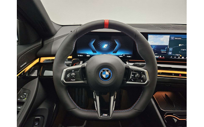 BMW i5 i5 - автомобили, коли, обяви за нови и употребявани 15