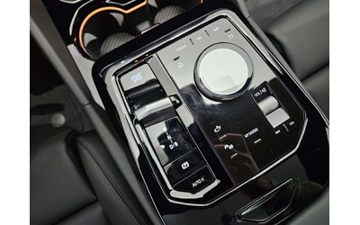 BMW i5 i5 - автомобили, коли, обяви за нови и употребявани 19