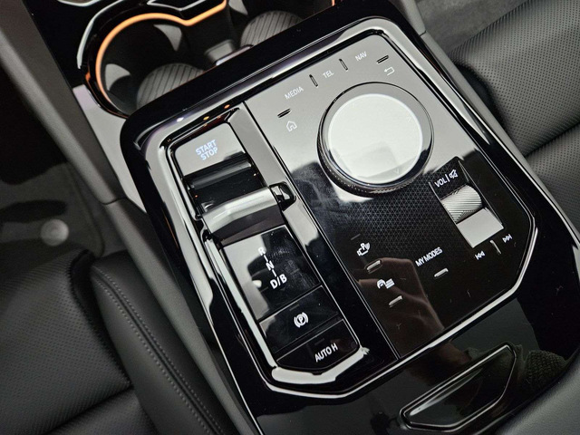 BMW i5 i5 - автомобили, коли, обяви за нови и употребявани 19