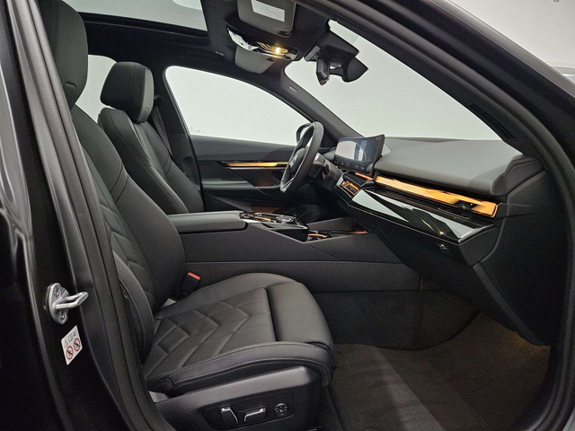 BMW i5 i5 - автомобили, коли, обяви за нови и употребявани 20