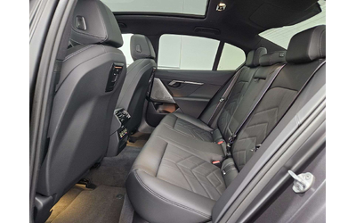 BMW i5 i5 - автомобили, коли, обяви за нови и употребявани 22