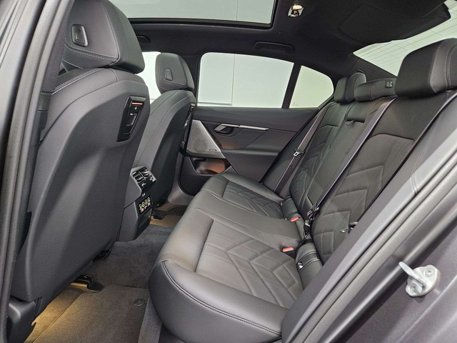 BMW i5 i5 - автомобили, коли, обяви за нови и употребявани 22