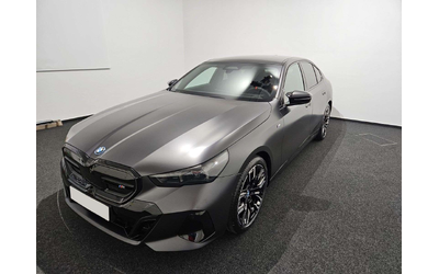 BMW i5 i5 - автомобили, коли, обяви за нови и употребявани 29