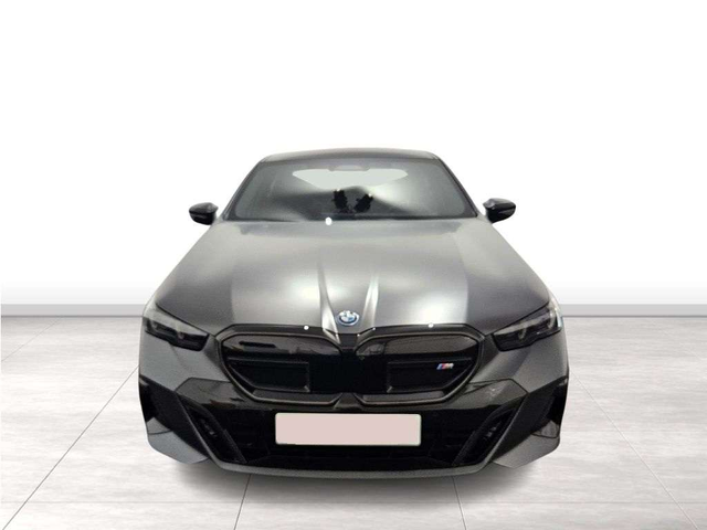 BMW i5 i5 - автомобили, коли, обяви за нови и употребявани 2