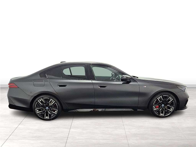 BMW i5 i5 - автомобили, коли, обяви за нови и употребявани 4