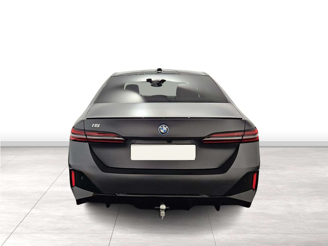 BMW i5 i5 - автомобили, коли, обяви за нови и употребявани 6