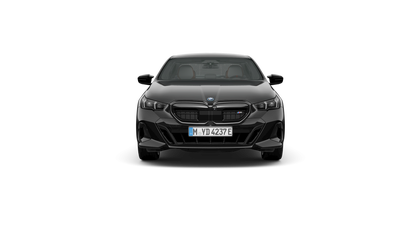 BMW i5 M60 xDrive Sedan - автомобили, коли, обяви за нови и употребявани 11