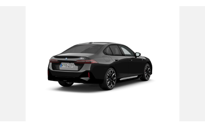 bmw-i5-m60-xdrive-sedan - 1