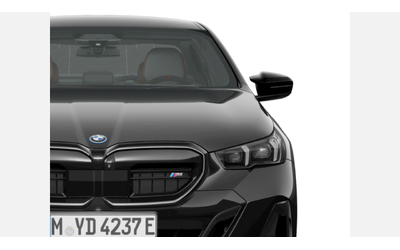 bmw-i5-m60-xdrive-sedan - 4