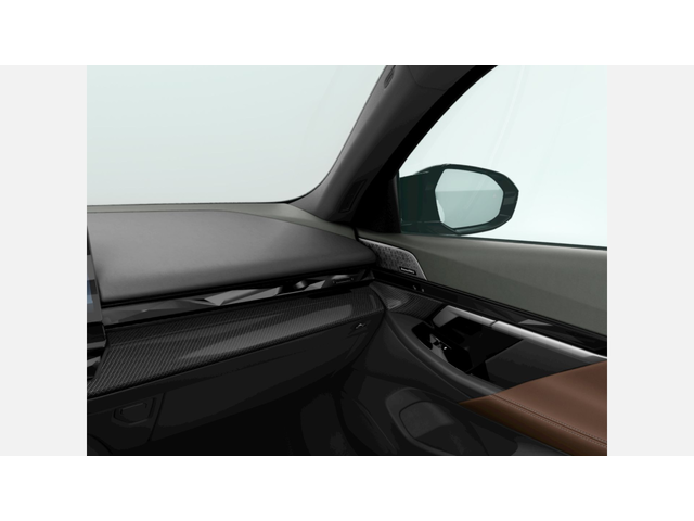 BMW i5 M60 xDrive Sedan - автомобили, коли, обяви за нови и употребявани 9