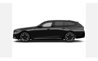 bmw-i5-m60-xdrive-touring - 2