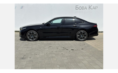bmw-i5-xdrive40 - 2