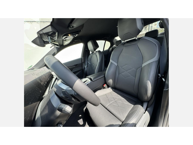 BMW i5 xDrive40 - автомобили, коли, обяви за нови и употребявани 8