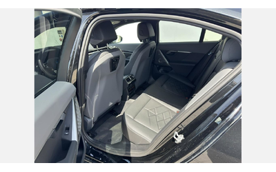 BMW i5 xDrive40 - автомобили, коли, обяви за нови и употребявани 9