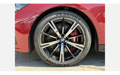 bmw-i5-xdrive40 - 4