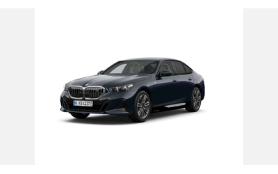 bmw-i5-xdrive40-sedan - 1