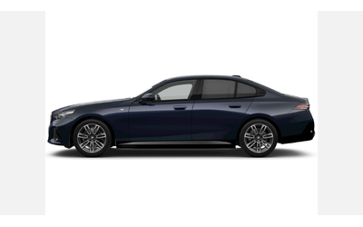bmw-i5-xdrive40-sedan - 3