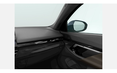 BMW i5 xDrive40 Sedan - автомобили, коли, обяви за нови и употребявани 9