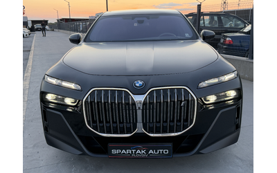 bmw-i7-2023g-127-000km-top-full-maxx-servizna-istoriya - 1