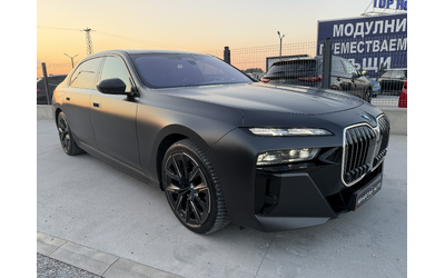 bmw-i7-2023g-127-000km-top-full-maxx-servizna-istoriya - 2