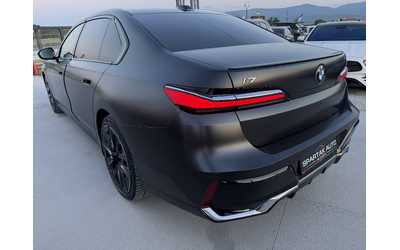 bmw-i7-2023g-127-000km-top-full-maxx-servizna-istoriya - 5