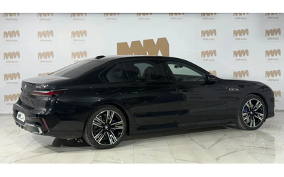 bmw-i7 - 1
