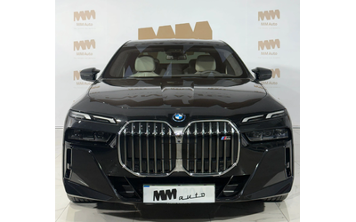 bmw-i7 - 3