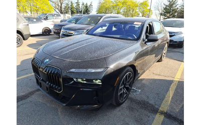 bmw-i7 - 0