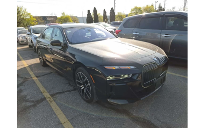 bmw-i7 - 1