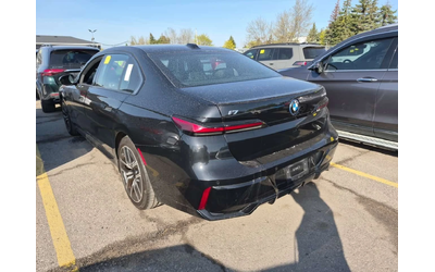 bmw-i7 - 3