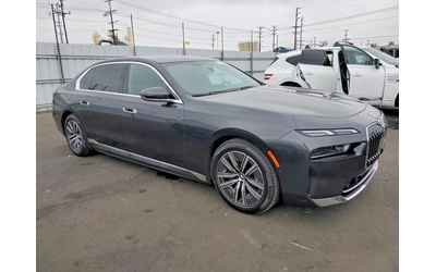 bmw-i7 - 0