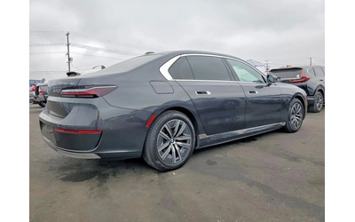 bmw-i7 - 3
