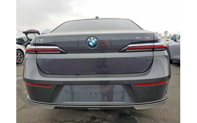 bmw-i7 - 5